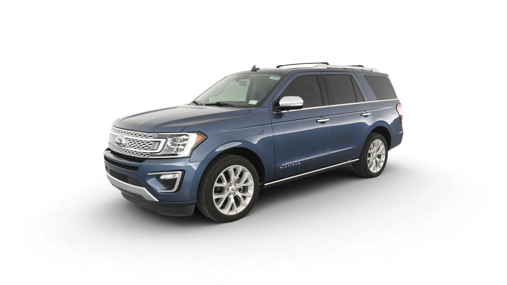 ford expedition 2018 1FMJU1MT6JEA69472 image ford expedition 2018 1FMJU1MT6JEA69472 image
