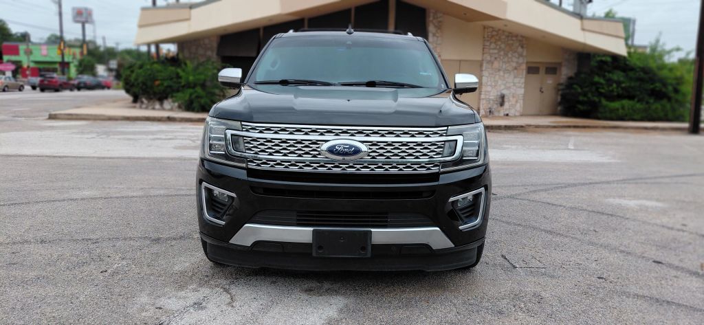 ford expedition 2018 1FMJK1LT9JEA63849 image ford expedition 2018 1FMJK1LT9JEA63849 image