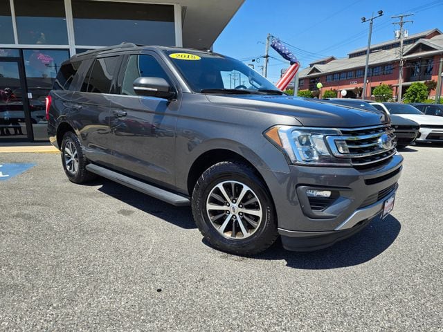 ford expedition 2018 1FMJU1JT6JEA14895 image ford expedition 2018 1FMJU1JT6JEA14895 image