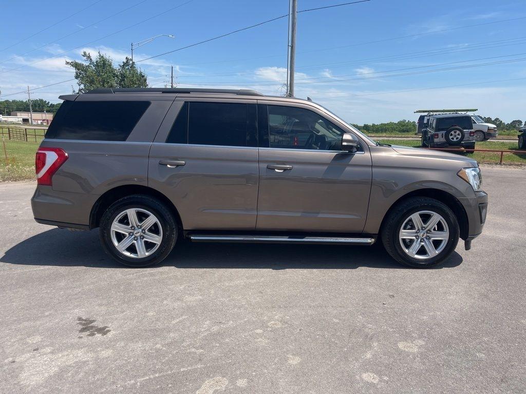 ford expedition 2018 1FMJU1HT0JEA33576 image ford expedition 2018 1FMJU1HT0JEA33576 image