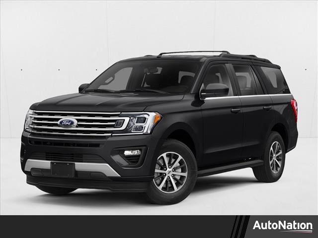ford expedition 2018 1FMJU1MT4JEA07732 image ford expedition 2018 1FMJU1MT4JEA07732 image