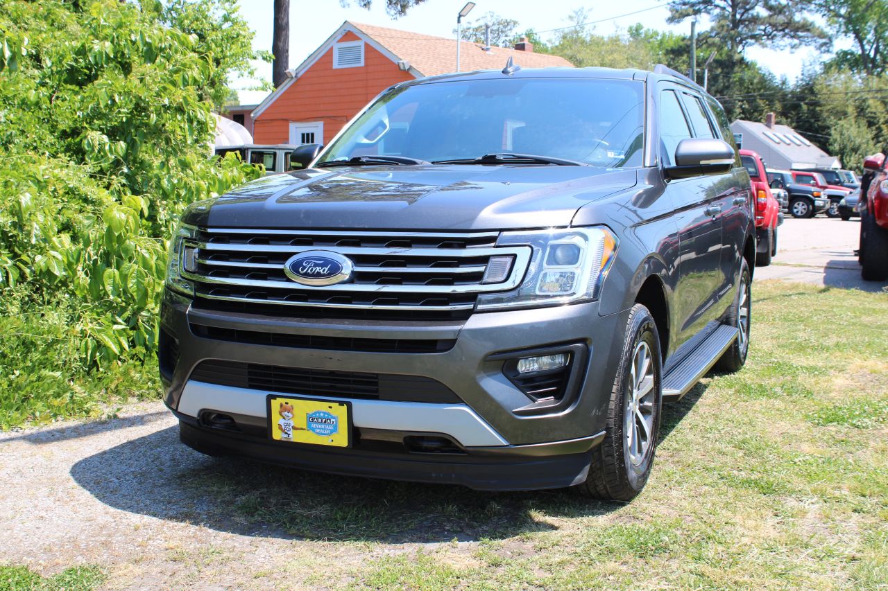 ford expedition 2018 1FMJU1JT3JEA14823 image ford expedition 2018 1FMJU1JT3JEA14823 image