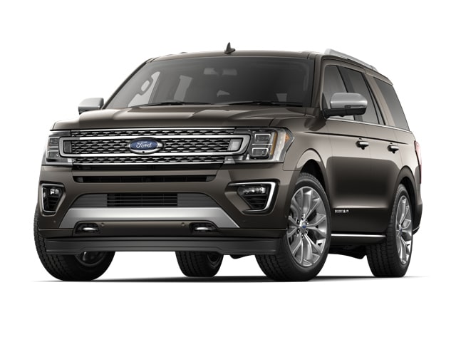 ford expedition 2018 1FMJU1LT6JEA17566 image ford expedition 2018 1FMJU1LT6JEA17566 image