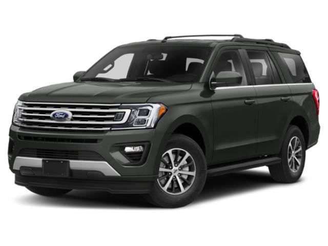 ford expedition 2018 1FMJU1LT5JEA32480 image ford expedition 2018 1FMJU1LT5JEA32480 image