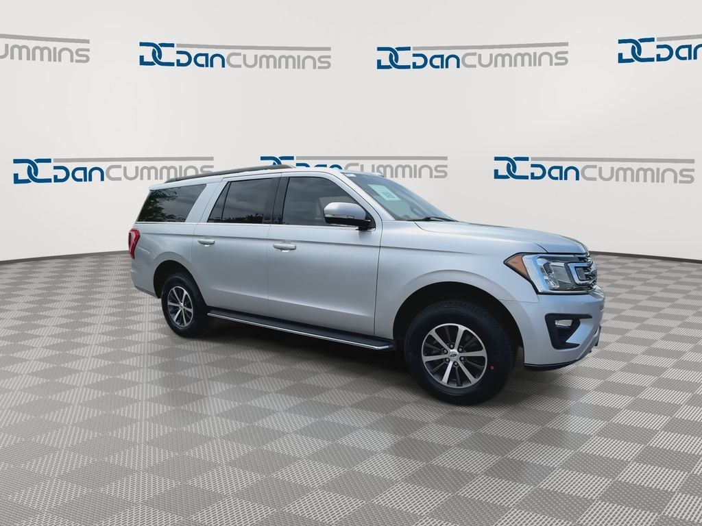ford expedition 2018 1FMJK1JT8JEA05878 image ford expedition 2018 1FMJK1JT8JEA05878 image