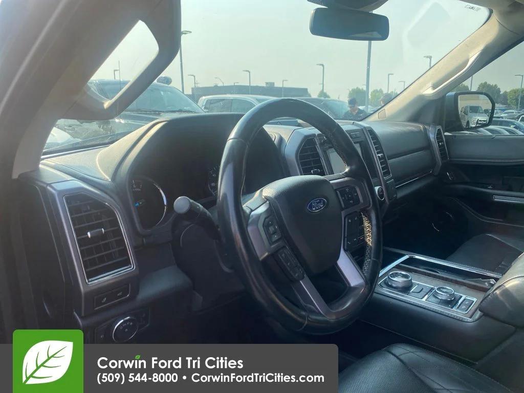 ford expedition 2018 1FMJK1MT0JEA10584 image ford expedition 2018 1FMJK1MT0JEA10584 image