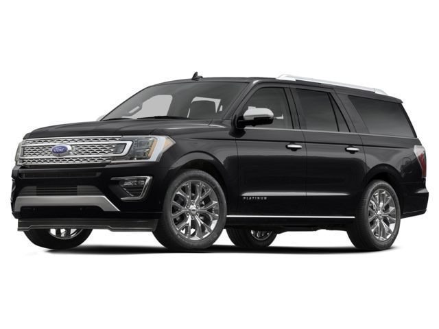 ford expedition 2018 1FMJK1JT6JEA35025 image ford expedition 2018 1FMJK1JT6JEA35025 image