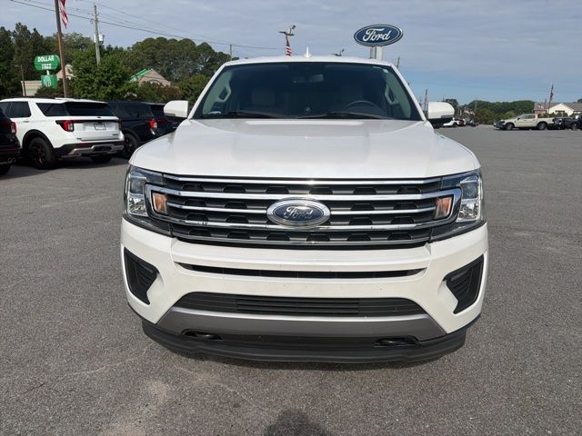 ford expedition 2018 1FMJK1JT6JEA26941 image ford expedition 2018 1FMJK1JT6JEA26941 image