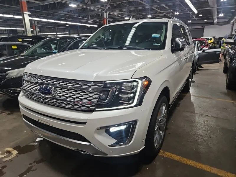 ford expedition 2018 1FMJU1MT8JEA51524 image ford expedition 2018 1FMJU1MT8JEA51524 image