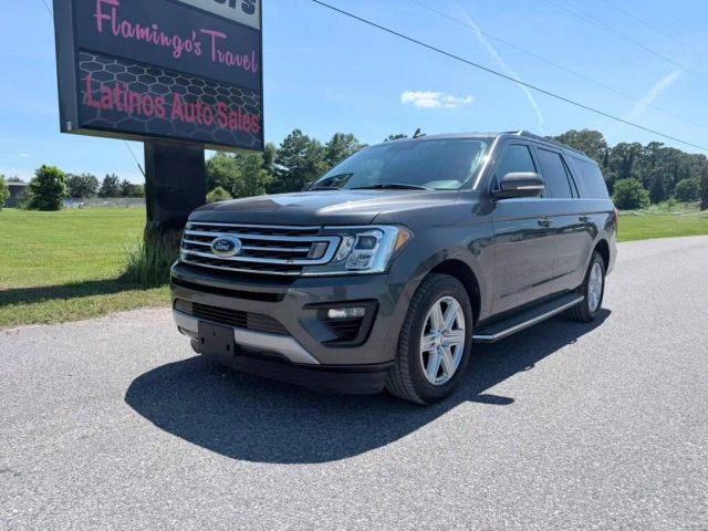 ford expedition 2018 1FMJK1HT3JEA57683 image ford expedition 2018 1FMJK1HT3JEA57683 image
