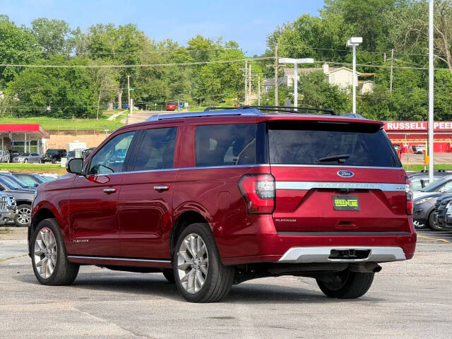 ford expedition 2018 1FMJK1MT9JEA36973 image ford expedition 2018 1FMJK1MT9JEA36973 image