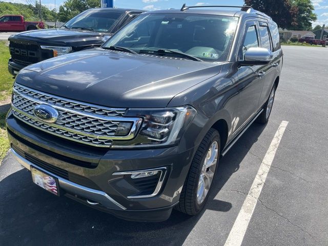 ford expedition 2018 1FMJU1MT8JEA09712 image ford expedition 2018 1FMJU1MT8JEA09712 image