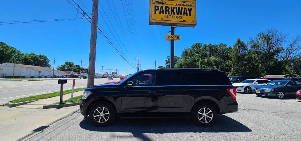 ford expedition 2018 1FMJK1JT5JEA27790 image ford expedition 2018 1FMJK1JT5JEA27790 image