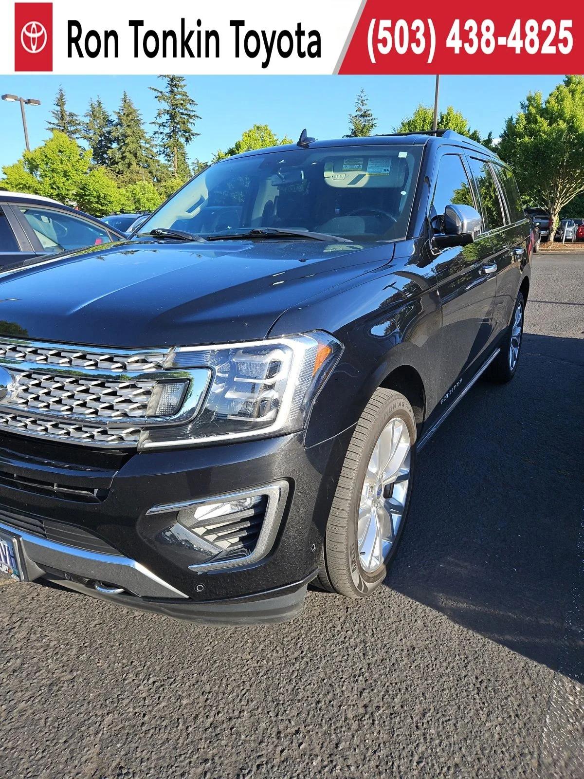 ford expedition 2018 1FMJU1MT8JEA10570 image ford expedition 2018 1FMJU1MT8JEA10570 image