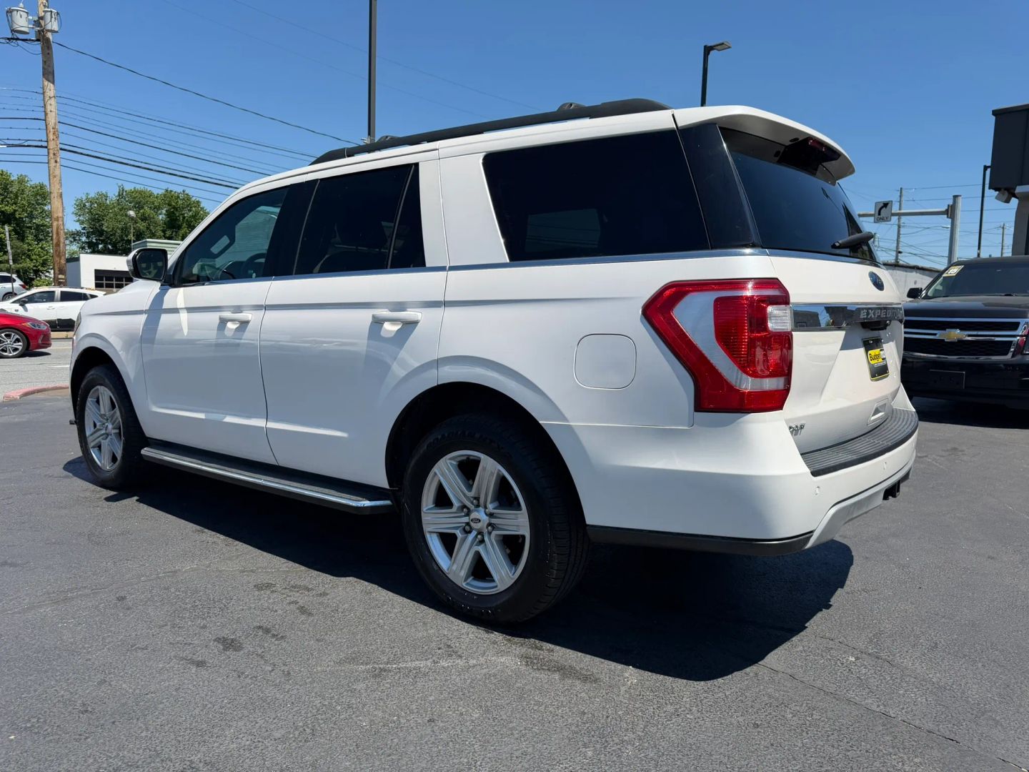 ford expedition 2018 1FMJU1JT3JEA01182 image ford expedition 2018 1FMJU1JT3JEA01182 image