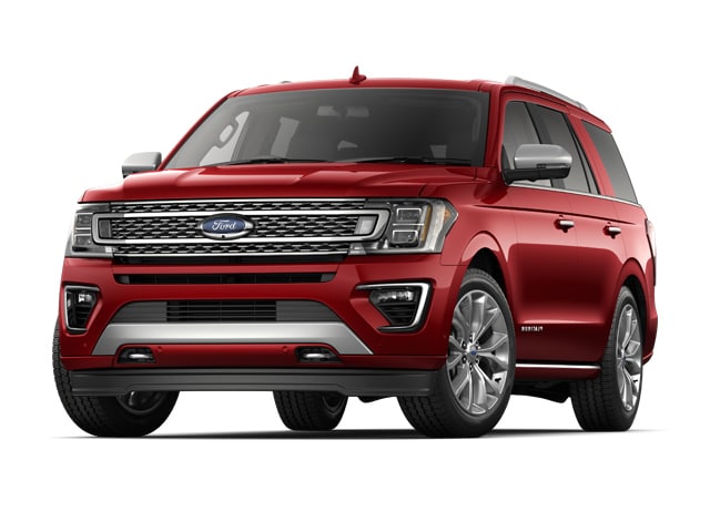 ford expedition 2018 1FMJU1MT4JEA54484 image ford expedition 2018 1FMJU1MT4JEA54484 image