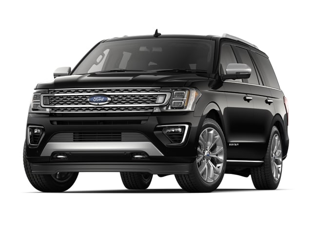 ford expedition 2018 1FMJU1LT9JEA65448 image ford expedition 2018 1FMJU1LT9JEA65448 image