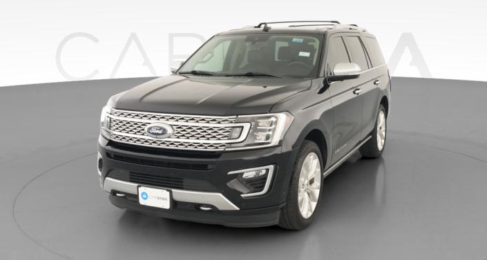 ford expedition 2018 1FMJU1MT9JEA66551 image ford expedition 2018 1FMJU1MT9JEA66551 image