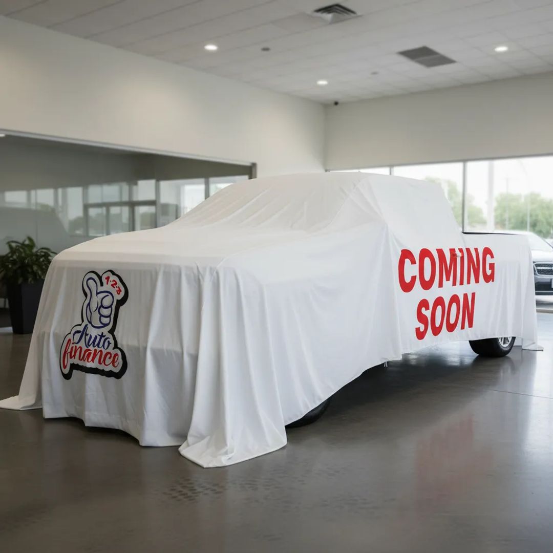 ford expedition 2018 1FMJK1KT2JEA10783 image ford expedition 2018 1FMJK1KT2JEA10783 image