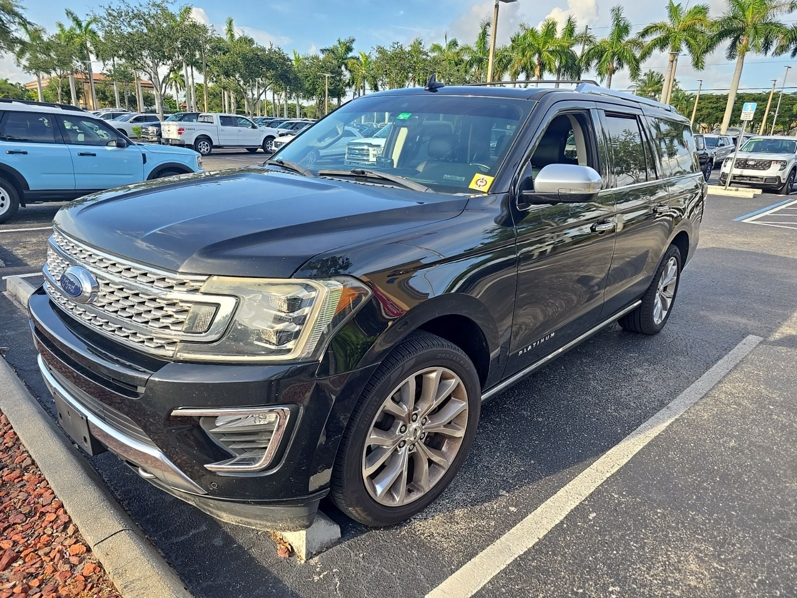 ford expedition 2018 1FMJK1MT0JEA45402 image ford expedition 2018 1FMJK1MT0JEA45402 image