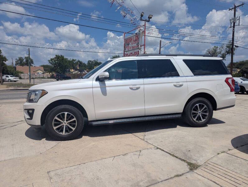ford expedition 2018 1FMJK1HT9JEA19648 image ford expedition 2018 1FMJK1HT9JEA19648 image