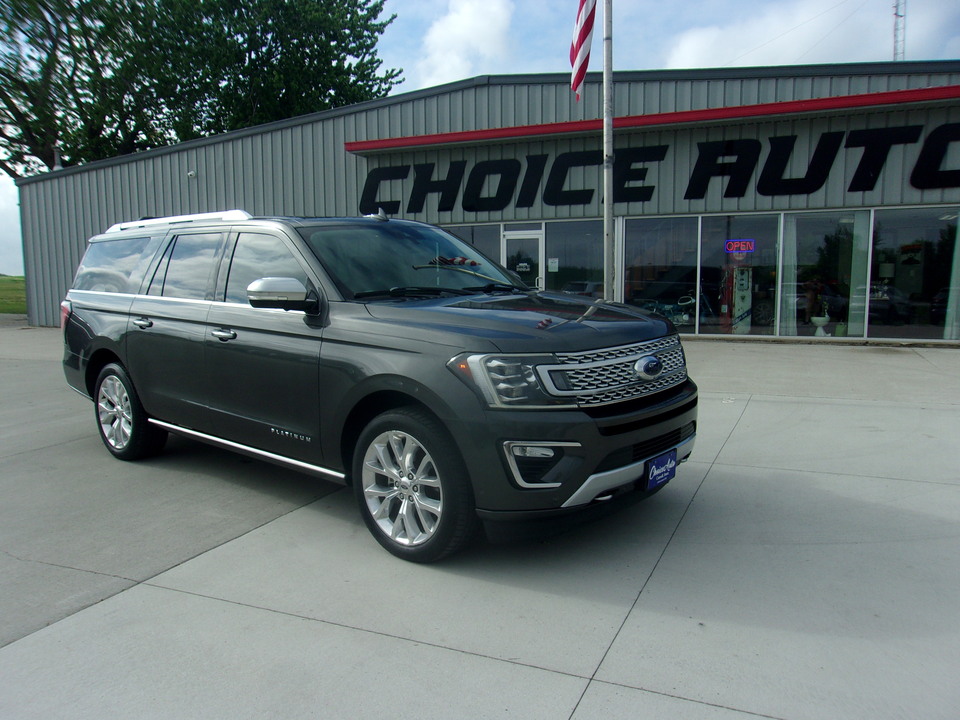 ford expedition 2018 1FMJK1MT7JEA56154 image ford expedition 2018 1FMJK1MT7JEA56154 image