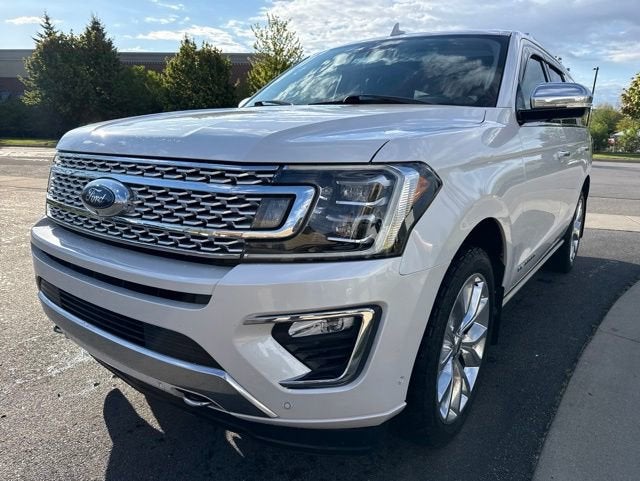 ford expedition 2018 1FMJU1MTXJEA21943 image ford expedition 2018 1FMJU1MTXJEA21943 image