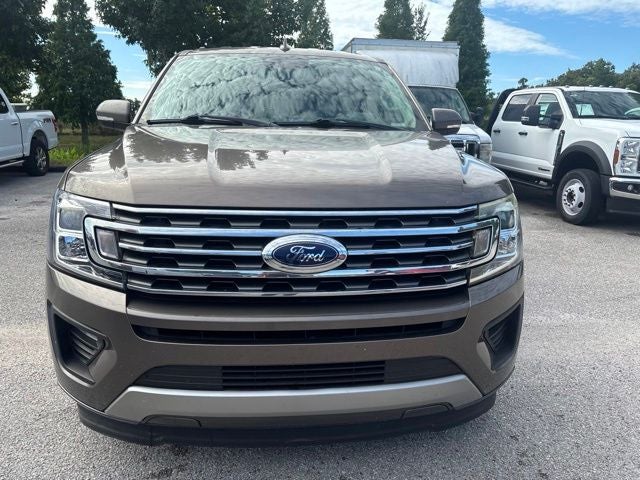 ford expedition 2018 1FMJK1HT5JEA67888 image ford expedition 2018 1FMJK1HT5JEA67888 image