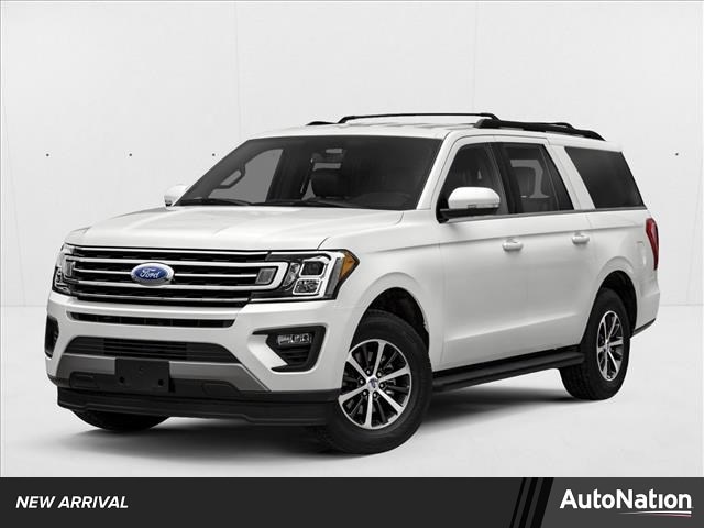 ford expedition 2018 1FMJK1KTXJEA44227 image ford expedition 2018 1FMJK1KTXJEA44227 image