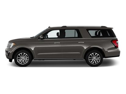 ford expedition 2018 1FMJK1MT4JEA40882 image ford expedition 2018 1FMJK1MT4JEA40882 image