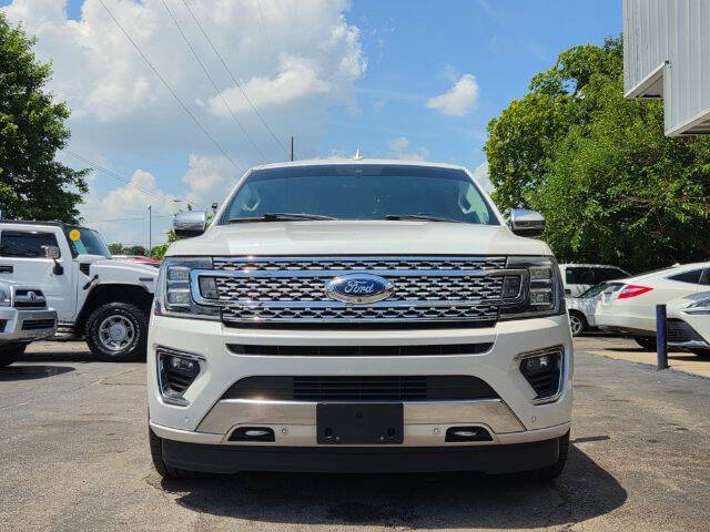 ford expedition 2018 1FMJU1MT2JEA15067 image ford expedition 2018 1FMJU1MT2JEA15067 image