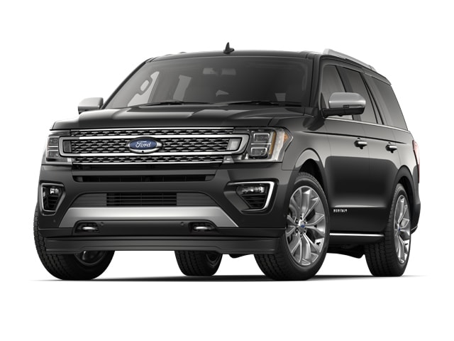ford expedition 2018 1FMJU1LT5JEA58531 image ford expedition 2018 1FMJU1LT5JEA58531 image