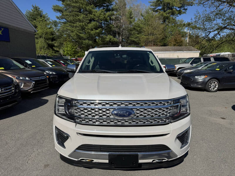 ford expedition 2018 1FMJU1MT8JEA14151 image ford expedition 2018 1FMJU1MT8JEA14151 image