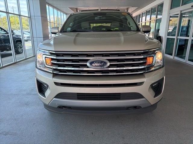 ford expedition 2018 1FMJU1JT4JEA52125 image ford expedition 2018 1FMJU1JT4JEA52125 image