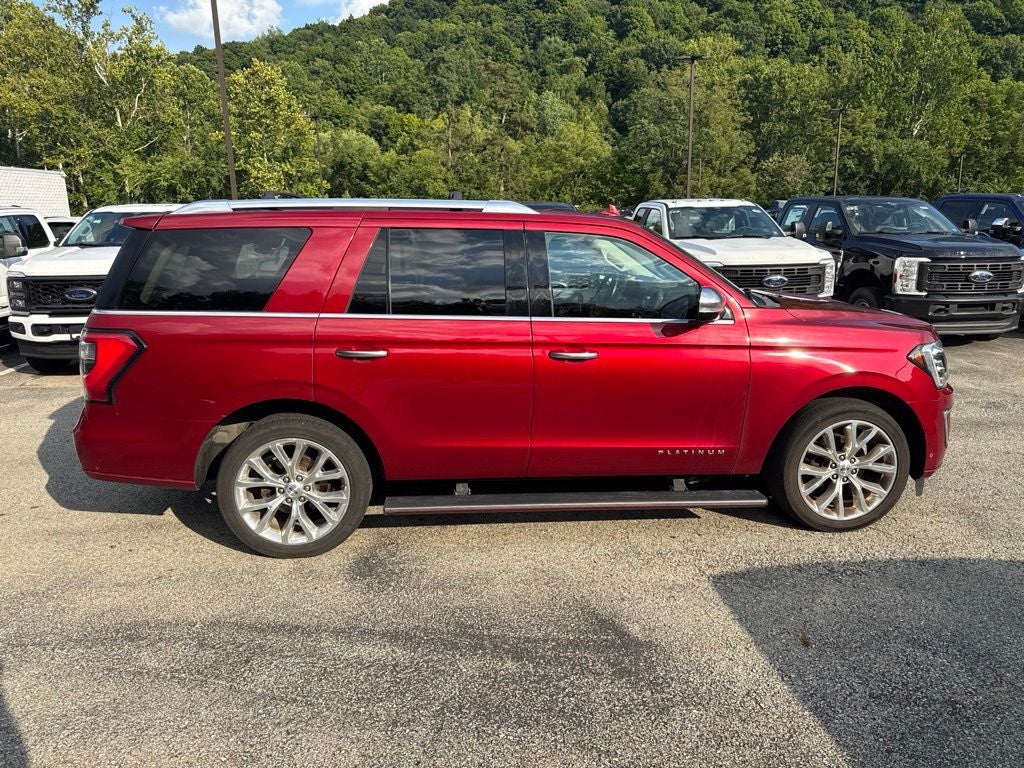 ford expedition 2018 1FMJU1MT4JEA00988 image ford expedition 2018 1FMJU1MT4JEA00988 image