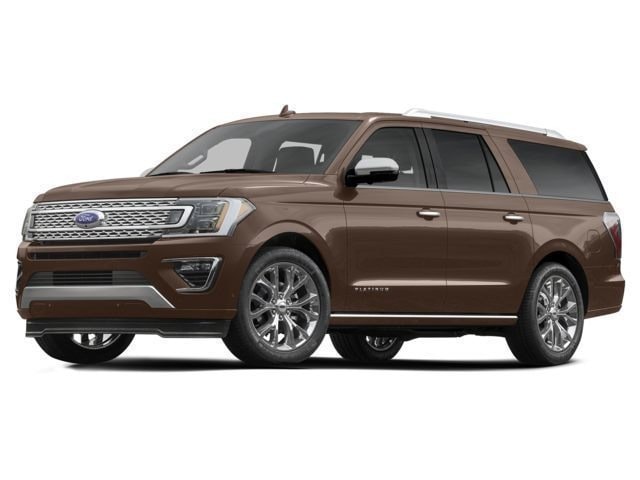ford expedition 2018 1FMJK2AT2JEA31477 image ford expedition 2018 1FMJK2AT2JEA31477 image