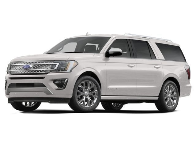 ford expedition 2018 1FMJK1MT7JEA69700 image ford expedition 2018 1FMJK1MT7JEA69700 image