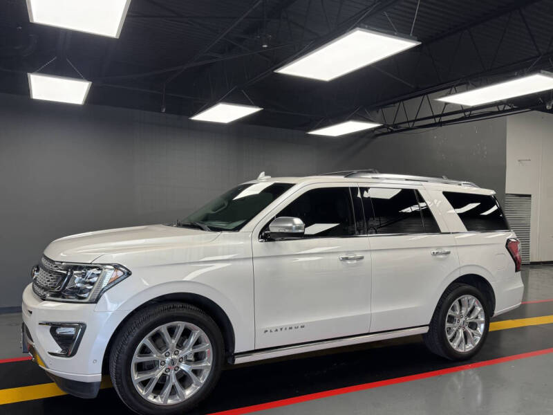 ford expedition 2018 1FMJU1MT4JEA70345 image ford expedition 2018 1FMJU1MT4JEA70345 image