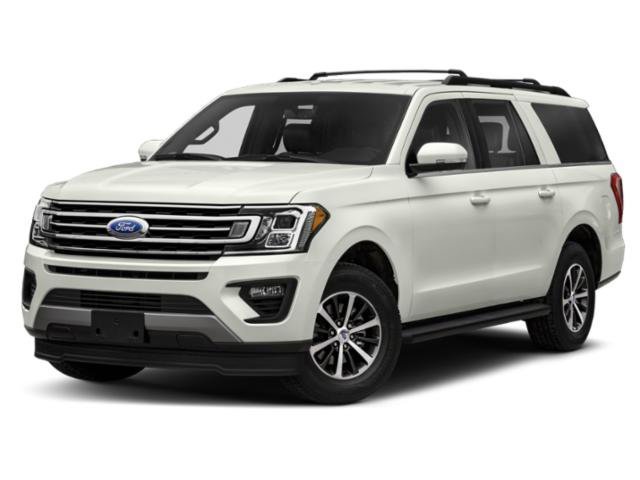 ford expedition 2018 1FMJK1JT8JEA05508 image ford expedition 2018 1FMJK1JT8JEA05508 image