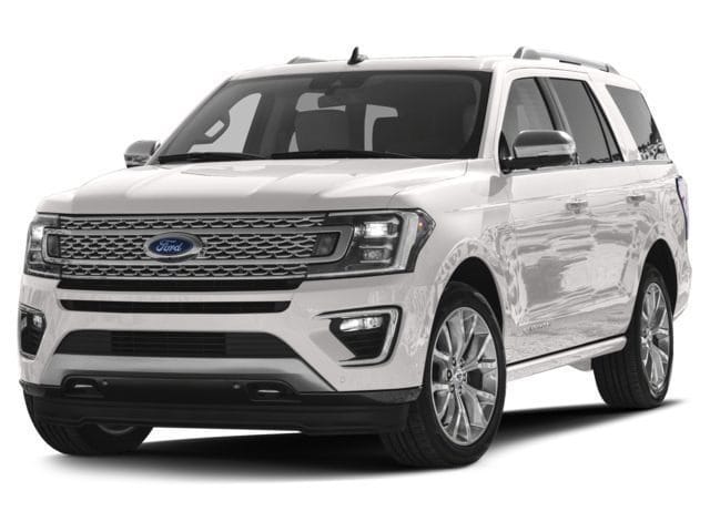 ford expedition 2018 1FMJU1JT4JEA40539 image ford expedition 2018 1FMJU1JT4JEA40539 image