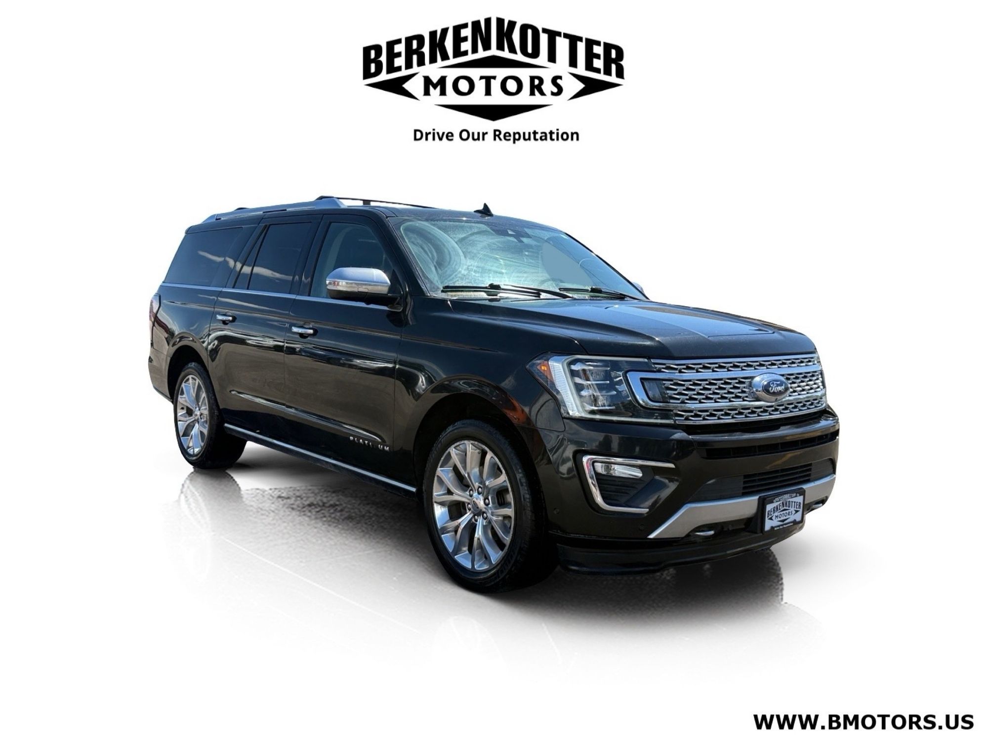 ford expedition 2018 1FMJK1MT1JEA54576 image ford expedition 2018 1FMJK1MT1JEA54576 image