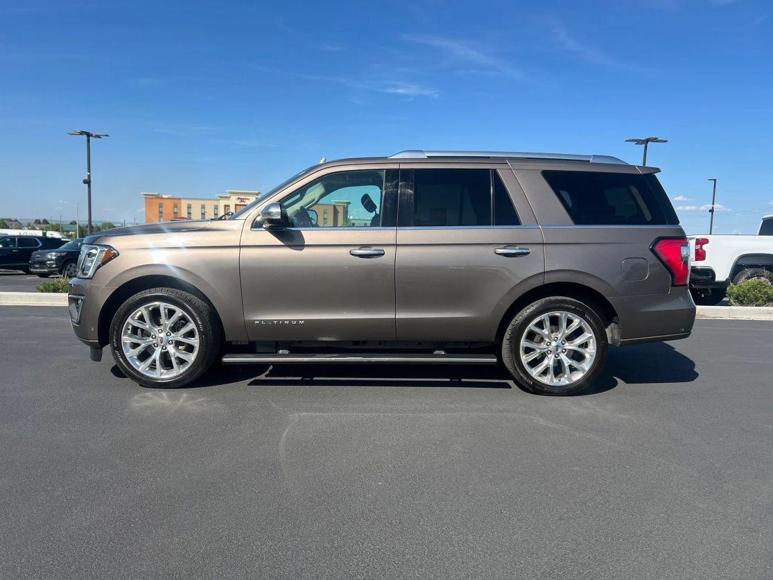 ford expedition 2018 1FMJU1MT9JEA20170 image ford expedition 2018 1FMJU1MT9JEA20170 image