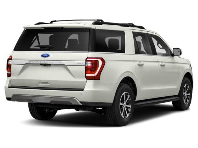 ford expedition 2018 1FMJK1MT5JEA56170 image ford expedition 2018 1FMJK1MT5JEA56170 image