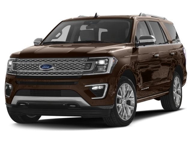 ford expedition 2018 1FMJU1JT6JEA30997 image ford expedition 2018 1FMJU1JT6JEA30997 image
