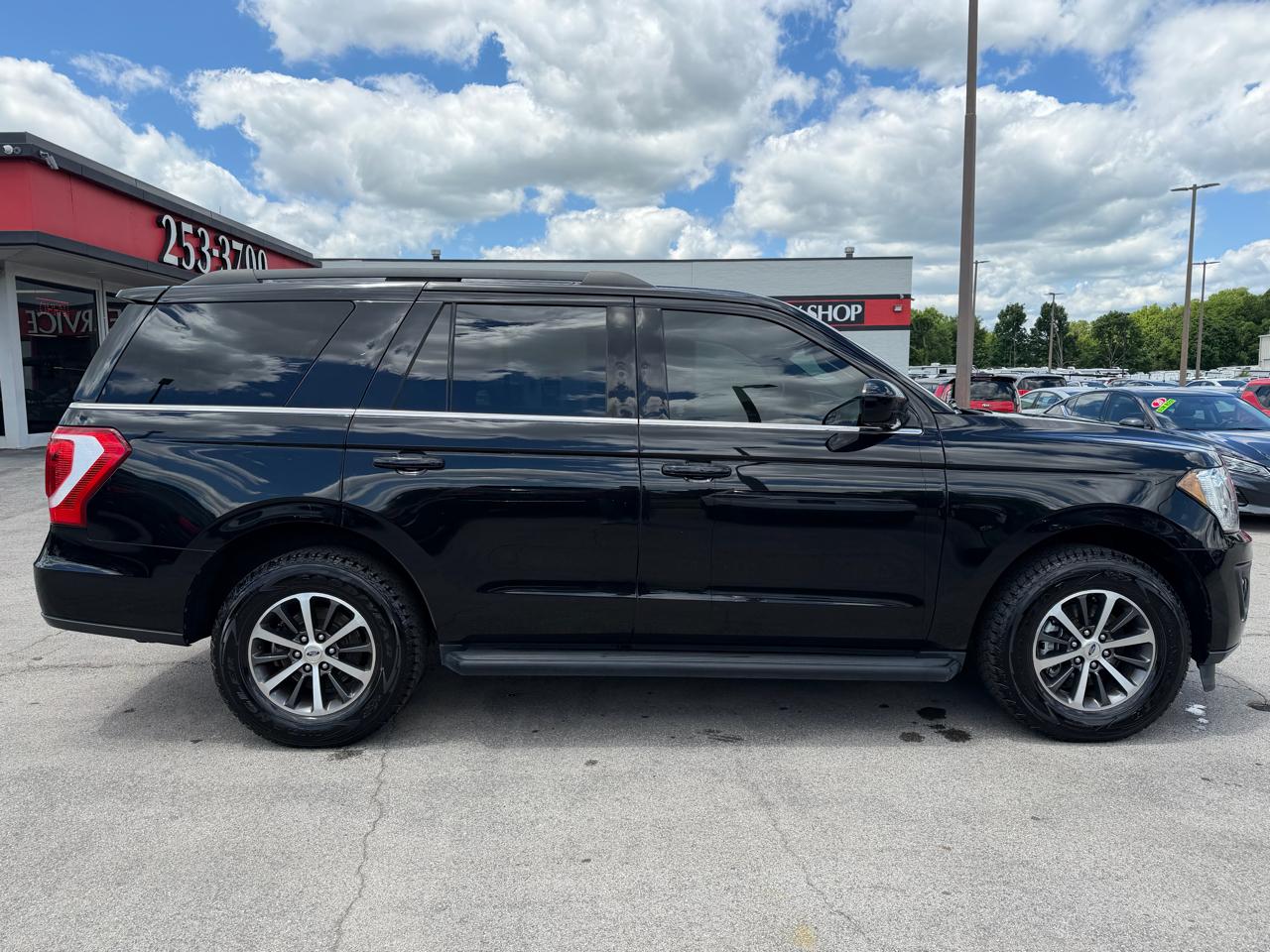 ford expedition 2018 1FMJU1GT6JEA61366 image ford expedition 2018 1FMJU1GT6JEA61366 image