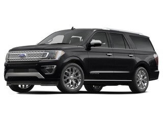 ford expedition 2018 1FMJK1JT8JEA27654 image ford expedition 2018 1FMJK1JT8JEA27654 image