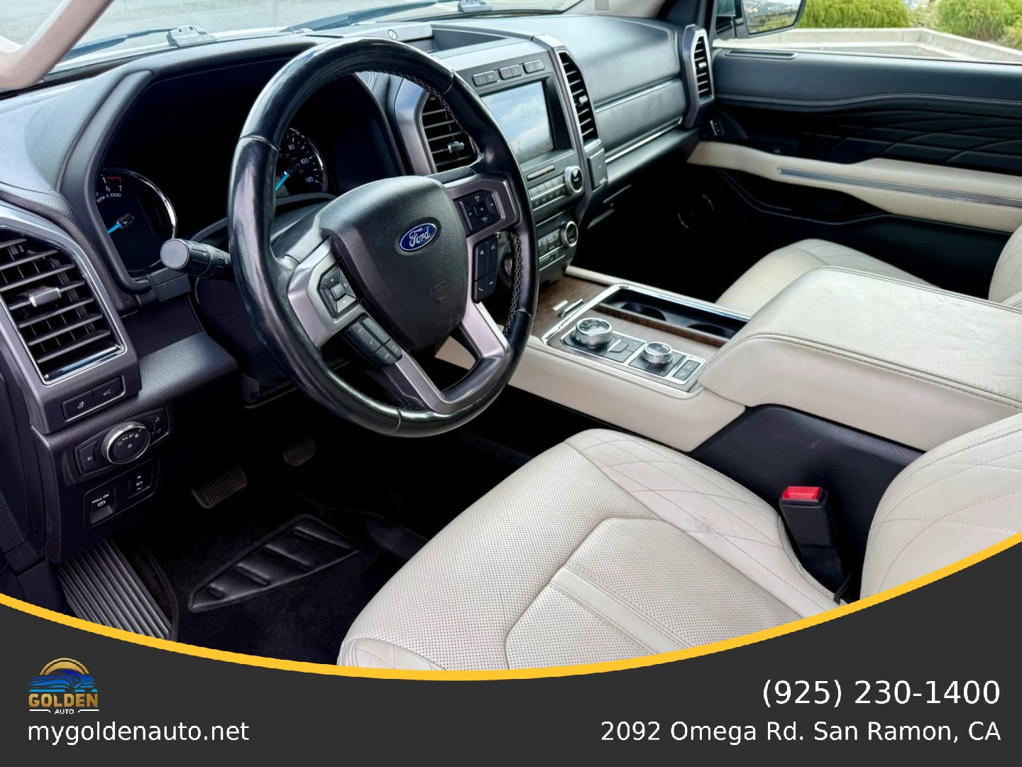 ford expedition 2018 1FMJK1MT7JEA13806 image ford expedition 2018 1FMJK1MT7JEA13806 image