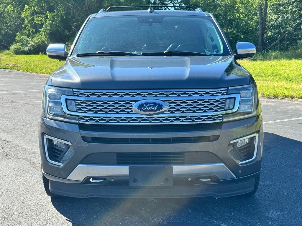 ford expedition 2018 1FMJK1MT3JEA54613 image ford expedition 2018 1FMJK1MT3JEA54613 image