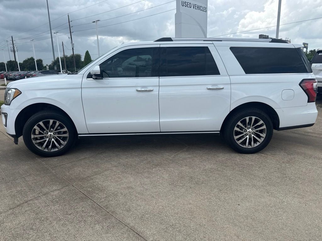 ford expedition 2018 1FMJK1KT8JEA47241 image ford expedition 2018 1FMJK1KT8JEA47241 image