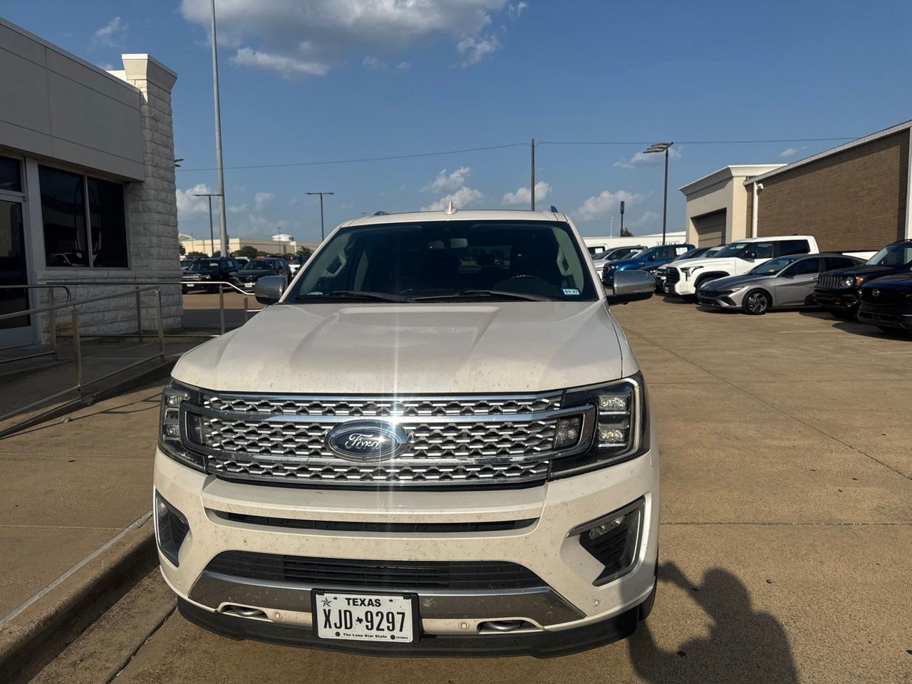 ford expedition 2018 1FMJK1MT7JEA13207 image ford expedition 2018 1FMJK1MT7JEA13207 image